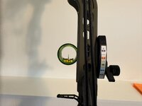 IMG_1145.jpeg