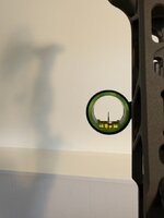 IMG_1146.jpeg