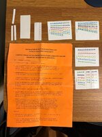 IMG_1147.jpeg