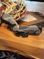 IMG_9588.jpeg IMG_9588.jpeg