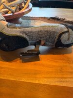 IMG_9589.jpeg
