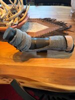 IMG_9591.jpeg