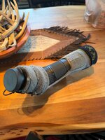 IMG_9592.jpeg