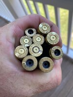 IMG_1172.jpeg