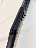 IMG_5740.jpeg