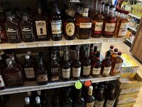 IMG_4726.jpeg