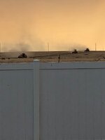 cutting fire lines.jpg