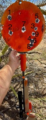 IMG_4765.jpeg