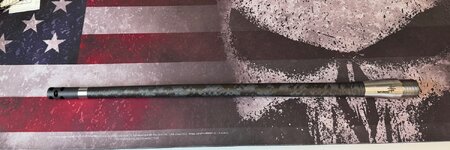 IMG_0690.jpeg