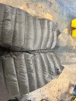 IMG_1893.jpeg