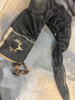 IMG_1900.jpeg