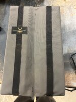 IMG_1897.jpeg
