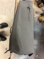 IMG_1895.jpeg