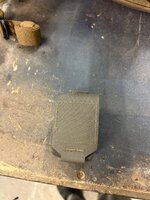 IMG_1894.jpeg