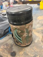 IMG_1891.jpeg
