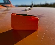 IMG_4742.jpeg