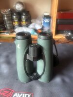 IMG_5359.jpeg