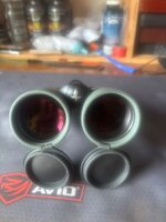 IMG_5360.jpeg