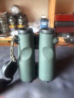 IMG_5358.jpeg