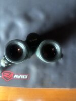 IMG_5357.jpeg
