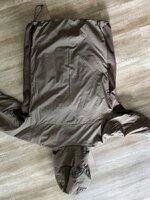 IMG_0008.jpeg