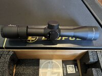 IMG_1802.jpeg