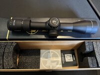 IMG_1801.jpeg