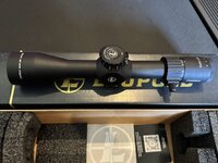 IMG_1800.jpeg