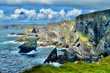 Mizen Head.JPG