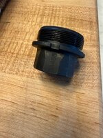 IMG_3663.jpeg