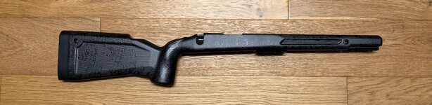 IMG_1358.jpeg