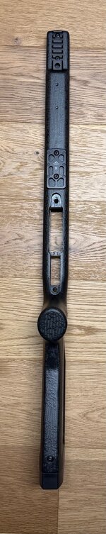 IMG_1359.jpeg
