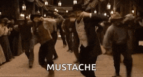 1783116558765.gif