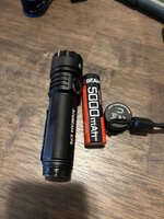 IMG_7162.jpeg