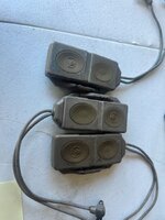 IMG_3433.jpeg