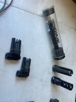 IMG_3434.jpeg