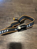 IMG_7154.jpeg