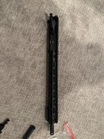 IMG_3433.jpeg
