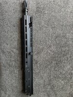IMG_4102.jpeg