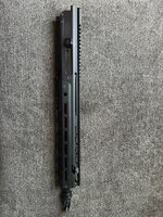IMG_4103.jpeg