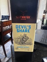 IMG_6412.jpeg