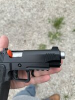 IMG_4432.jpeg IMG_4432.jpeg