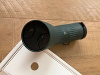 s-l1600-2.jpg