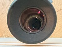 s-l1600-4.jpg