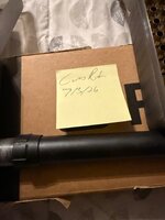 IMG_1459.jpeg