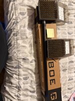 IMG_1458.jpeg