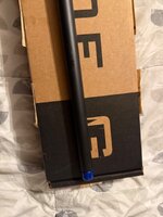 IMG_1457.jpeg