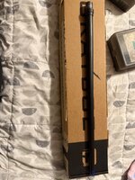 IMG_1454.jpeg