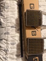 IMG_1453.jpeg