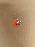 IMG_5900.jpeg